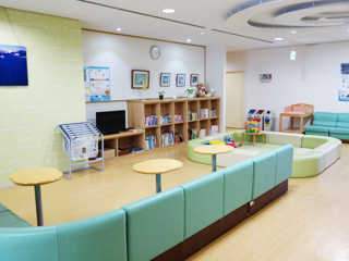 転職・求人情報イメージ2
