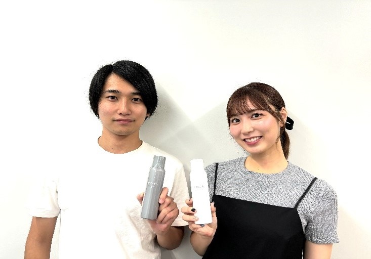転職・求人情報イメージ1