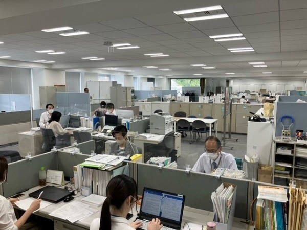 転職・求人情報イメージ2