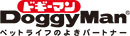 ドギーマンハヤシ株式会社