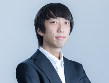 転職・求人情報イメージ1