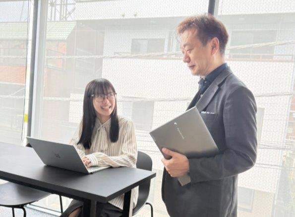 転職・求人情報イメージ2