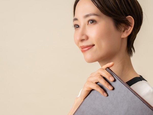 転職・求人情報イメージ2