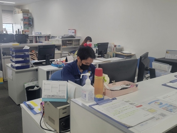 転職・求人情報イメージ2