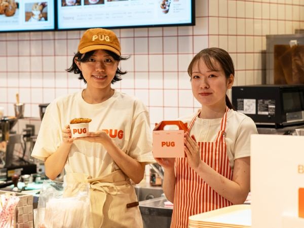 転職・求人情報イメージ1