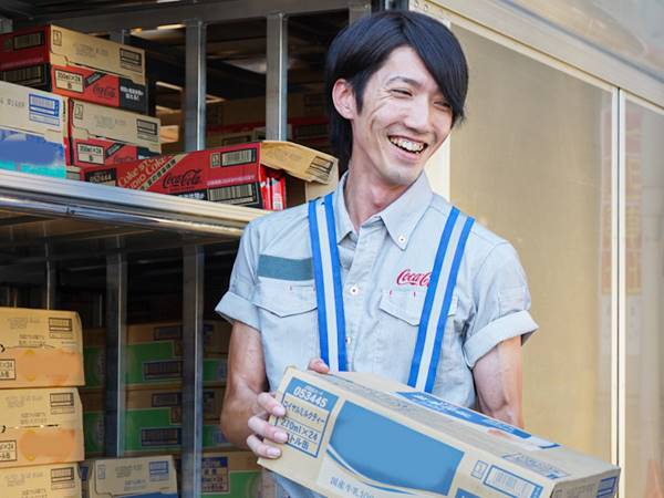転職・求人情報イメージ2