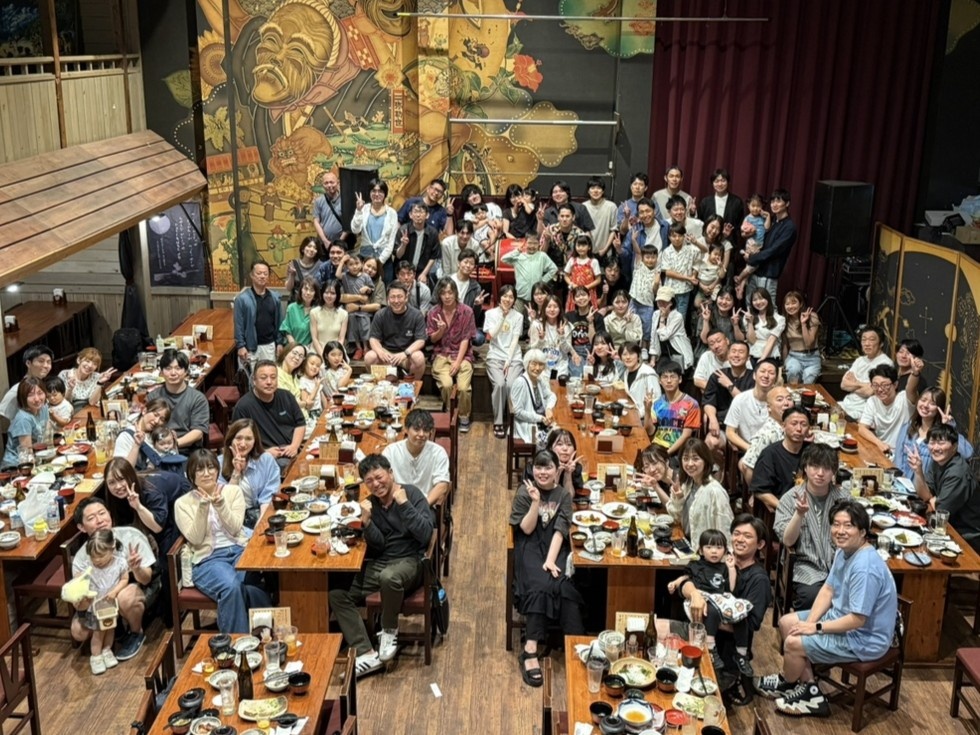 転職・求人情報イメージ1