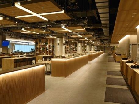 転職・求人情報イメージ2