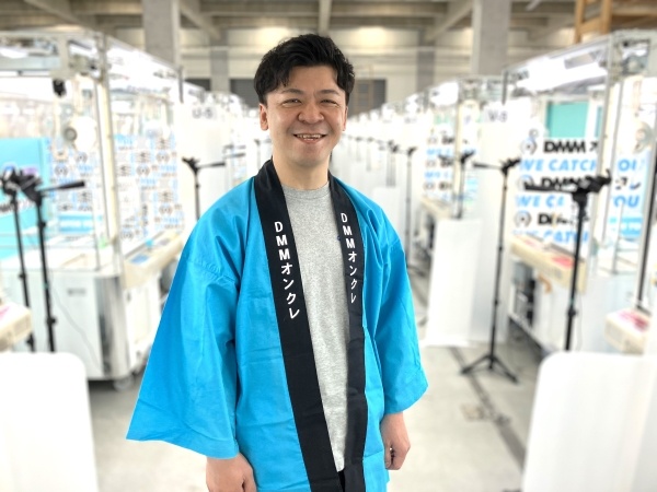 転職・求人情報イメージ1