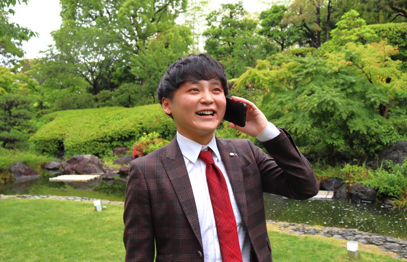 転職・求人情報イメージ2