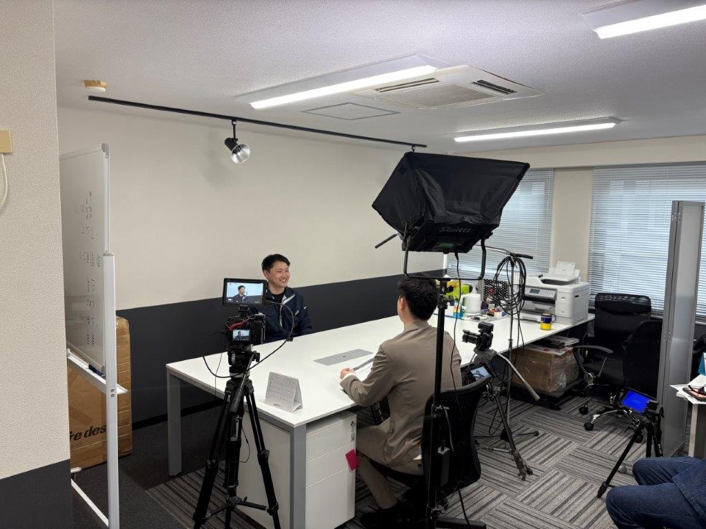 転職・求人情報イメージ1
