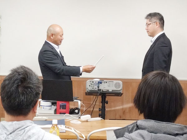 転職・求人情報イメージ2