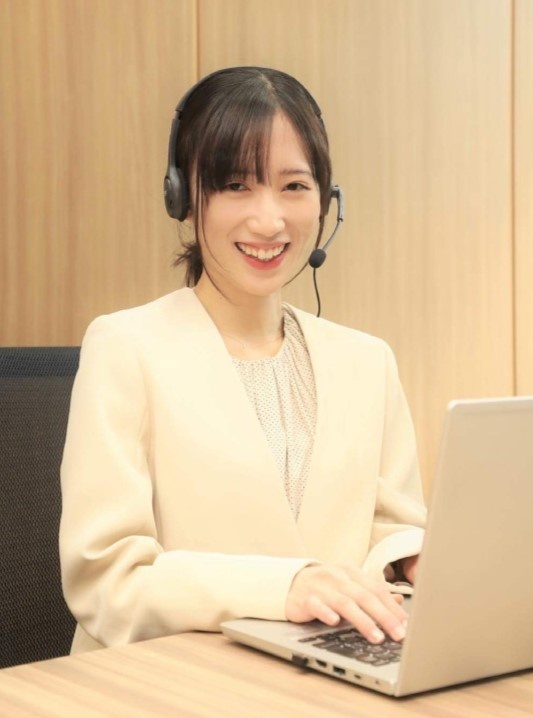 『買取大吉』のオペレーター（完全反響）◆未経験も月給30.1万円～／残業少／完全週休2日／CM放映中イメージ1