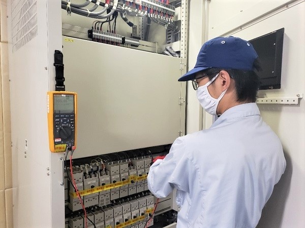 転職・求人情報イメージ1