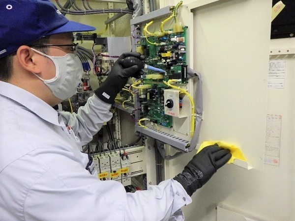 転職・求人情報イメージ2
