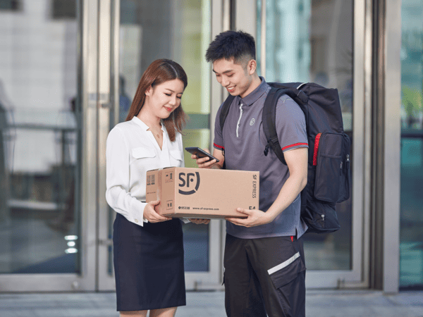 転職・求人情報イメージ1