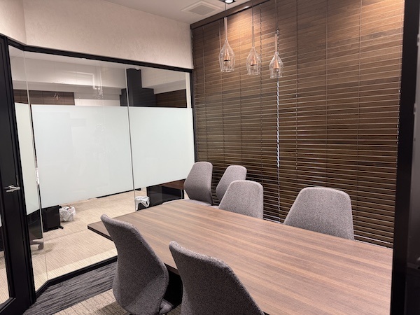 転職・求人情報イメージ1