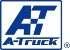 株式会社A-TRUCK
