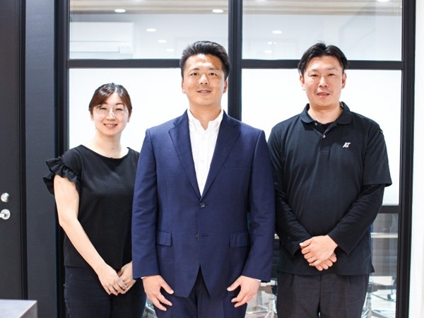 転職・求人情報イメージ1