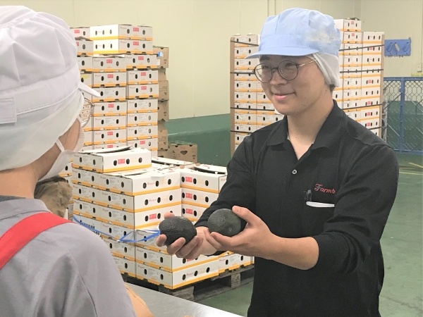 転職・求人情報イメージ1