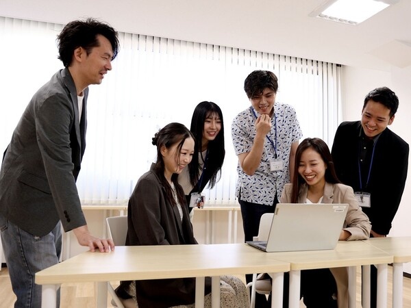 転職・求人情報イメージ2