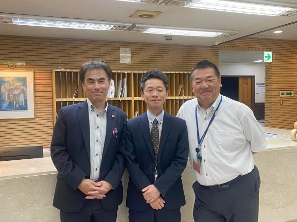 転職・求人情報イメージ1