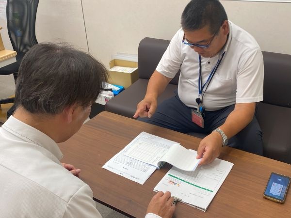 転職・求人情報イメージ2