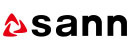 株式会社SANN