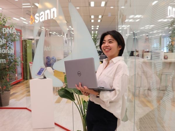 転職・求人情報イメージ1