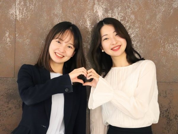転職・求人情報イメージ2