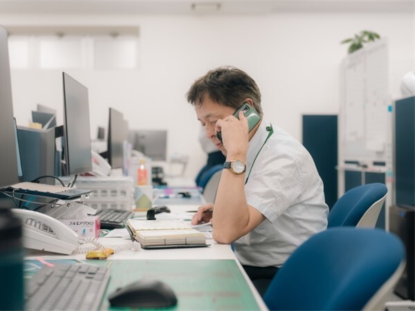 転職・求人情報イメージ2