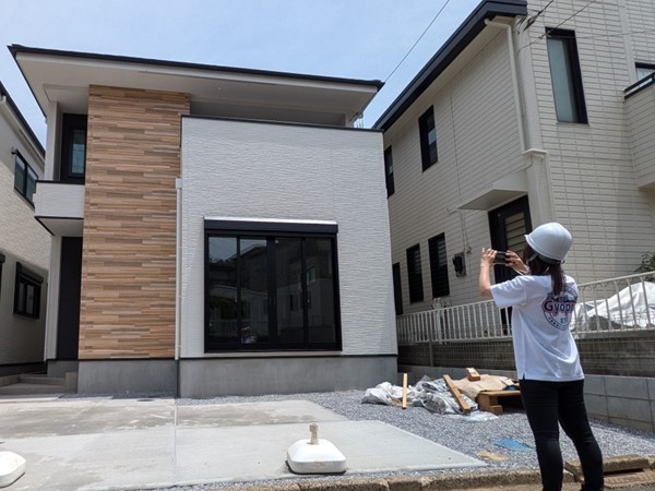 転職・求人情報イメージ1