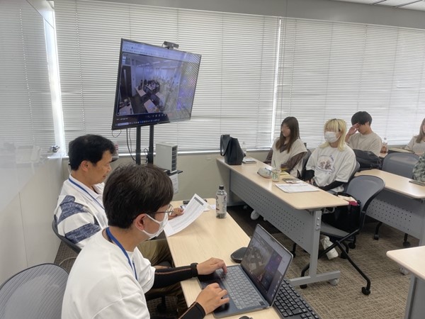 転職・求人情報イメージ2