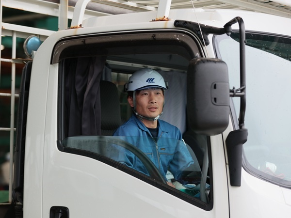転職・求人情報イメージ1