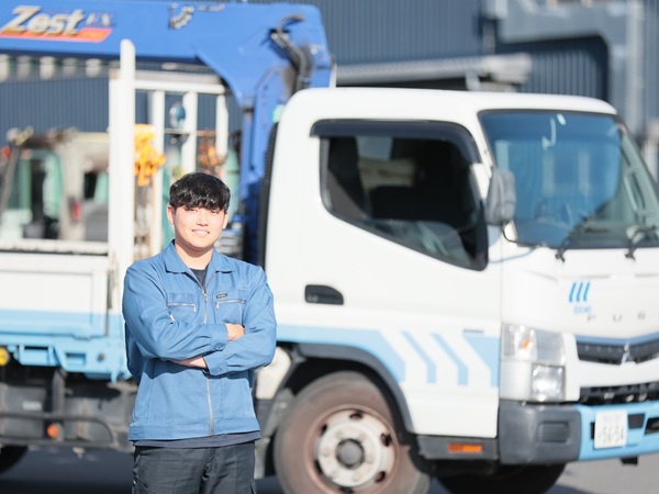 転職・求人情報イメージ2