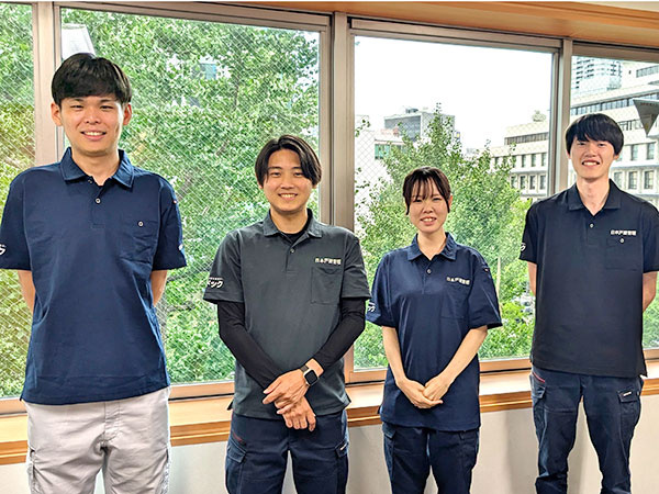 転職・求人情報イメージ2