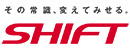 株式会社SHIFT（東証プライム上場）
