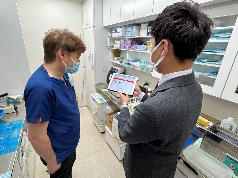 転職・求人情報イメージ1