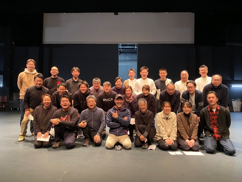 転職・求人情報イメージ2