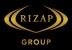 RIZAPグループ株式会社（札証アンビシャス上場）