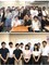 小中高の塾講師◆地域密着型『茗渓塾』／基礎学力～大学受験まで／1人の生徒を担当し続ける／賞与年2回1