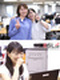 生活サポーター◆土日休み可／年間休日156日可／日勤のみ／残業なし／有休100%取得可