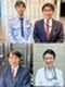 ビル・マンションの管理スタッフ（未経験歓迎）◆3日に1回出勤／人柄重視の採用／住友不動産専属特約店