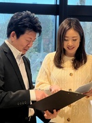 自動精算機の営業（医療施設に特化）◆未経験でも月給25万円以上！インセンティブあり／残業少／私服OK1