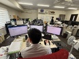 CADオペレーター（未経験歓迎）◆月給25万円以上／京都府や老舗企業の案件あり／決算賞与あり3