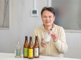 焼酎の製造スタッフ（未経験歓迎）◆創業150年以上の老舗酒造／研究開発も担当／国内外で数々の賞を獲得3