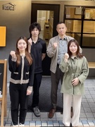 不動産営業（未経験歓迎）◆テレアポ・飛び込みなし／月給30万円以上／年休125日／残業月20h以下1
