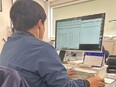 『元気な畑のごちそう』の営業◆農家とバイヤーを繋ぐ／完休2日制／18時までに退勤可／住宅手当あり！2