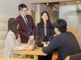 エンジニア（未経験歓迎）◆経産省認定ITスクール／定時退社／年休129日／賞与3回／在宅有／副業OK2