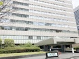 事務（未経験歓迎）◆月給24万円以上／賞与年2回＋決算賞与／残業月平均10h／月9日休み／入社祝い金2
